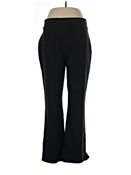 INC International Concepts Active Pants (view 1)