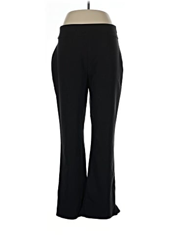 INC International Concepts Active Pants (view 1)