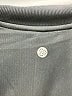 Zella Solid Black Cocktail Dress Size XS - photo 7