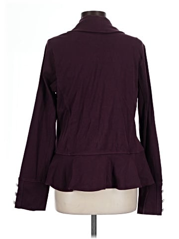 J.Jill Jacket (view 2)
