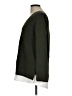 Hilary Radley Green Pullover Sweater Size L - photo 5
