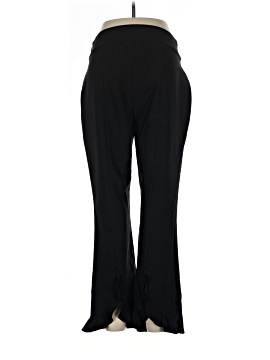 INC International Concepts Active Pants (view 2)