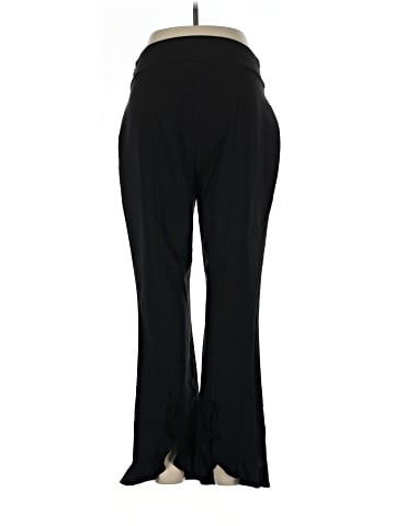 INC International Concepts Active Pants (view 2)
