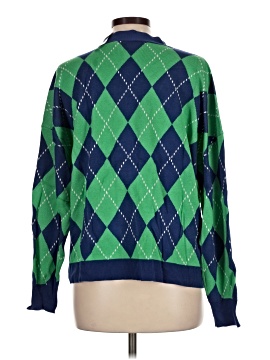 New York & Company Cardigan (view 2)