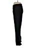 INC International Concepts Black Active Pants Size 10 - photo 5