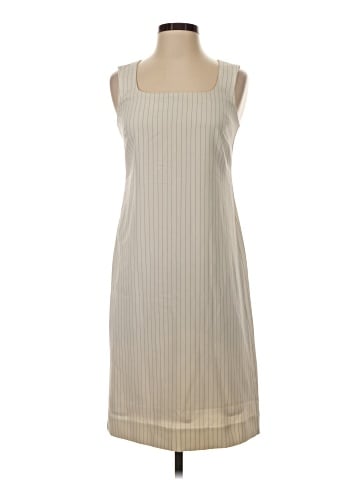 Banana Republic Factory Store Casual Dress (view 1)