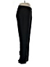 INC International Concepts Black Active Pants Size 10 - photo 4