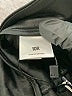 Express Black Active Pants Size 10 - photo 8