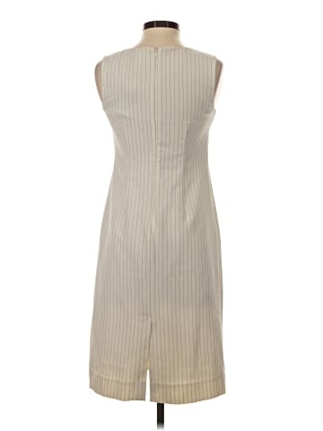 Banana Republic Factory Store Casual Dress (view 2)