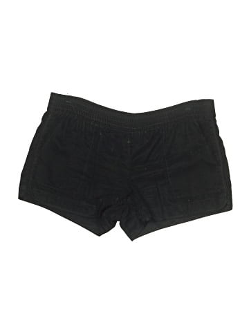 Joie Shorts (view 1)
