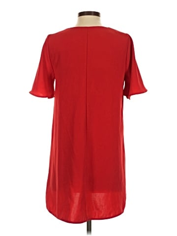 Zara TRF Casual Dress (view 2)