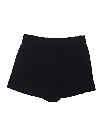 Babaton Shorts (view 1)