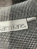 Karen Kane Gray Jacket Size XL - photo 6