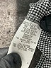 Karen Kane Gray Jacket Size XL - photo 7