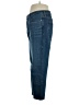 Madewell Blue Jeans Size 33 waist - photo 5
