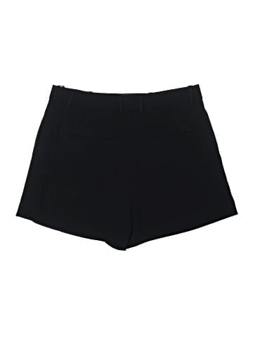 Babaton Shorts (view 2)
