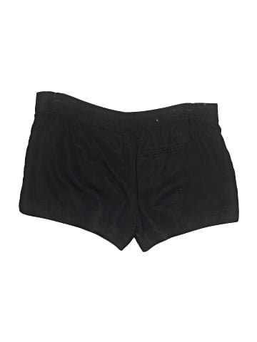 Joie Shorts (view 2)