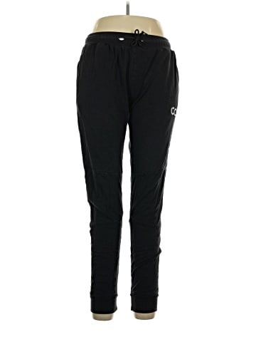 Contour Track Pants (view 1)