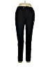 Contour Black Track Pants Size XL - photo 1