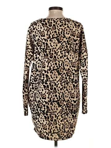 Trafaluc by Zara Casual Dress (view 2)