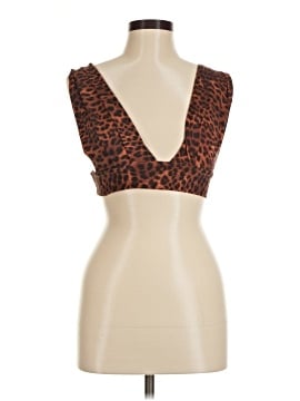 Monday Swimwear Tank Top (view 1)