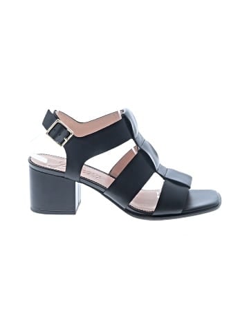 J.Crew Sandals (view 1)