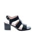 J.Crew Blue Sandals Size 9 - photo 1