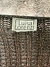Assorted Brands Black Cardigan Size S (estimated) - photo 7