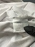 Ofeefan White 3/4 Sleeve Top Size XXL - photo 8