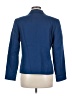 Pendleton 100% Wool Blue Wool Blazer Size 6 - photo 2