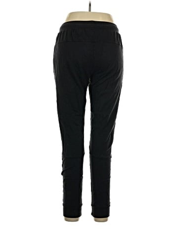 Contour Track Pants (view 2)