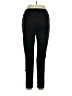 Contour Black Track Pants Size XL - photo 2