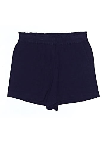 Rails Shorts (view 1)
