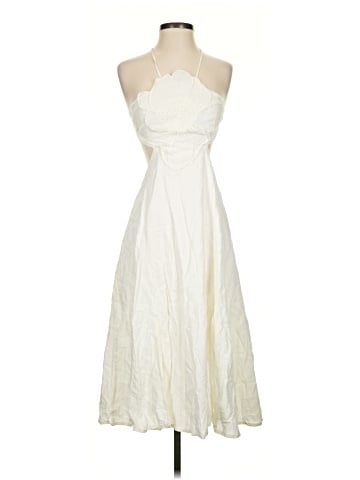 FARM Rio Cocktail Dress (view 1)