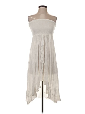 Raviya Cocktail Dress (view 1)