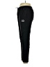 Contour Black Track Pants Size XL - photo 5