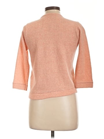 Free People Wool Cardigan (view 2)