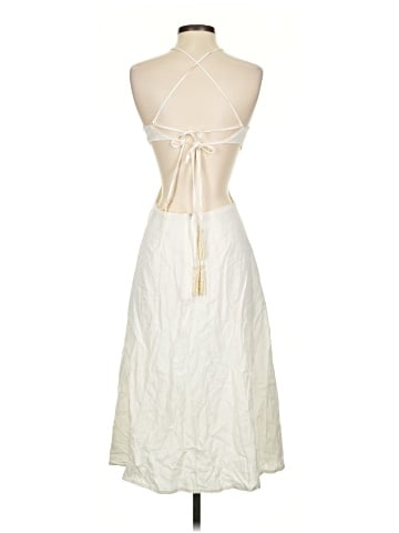 FARM Rio Cocktail Dress (view 2)