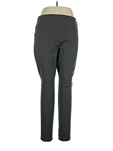 Matilda Jane Active Pants (view 1)