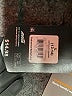 Avia Color Block Black Active Pants Size L - photo 9