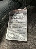 Gap Gray Pullover Sweater Size XS - photo 8