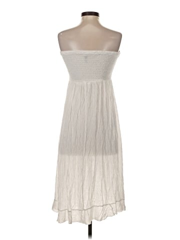 Raviya Cocktail Dress (view 2)