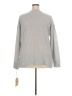 True Craft Gray Pullover Sweater Size 2X - photo 2