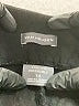 Van Heusen Black Active Pants Size 14 - photo 7