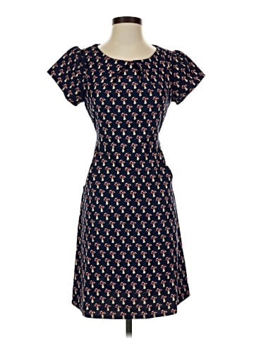 SM Wardrobe Casual Dress (view 1)