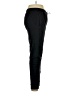 Contour Black Track Pants Size XL - photo 4