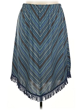 Salon Studio by Haband Casual Skirt (view 1)