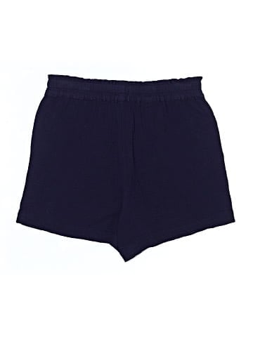 Rails Shorts (view 2)
