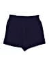 Rails Solid Blue Shorts Size S - photo 2