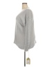 True Craft Gray Pullover Sweater Size 2X - photo 5